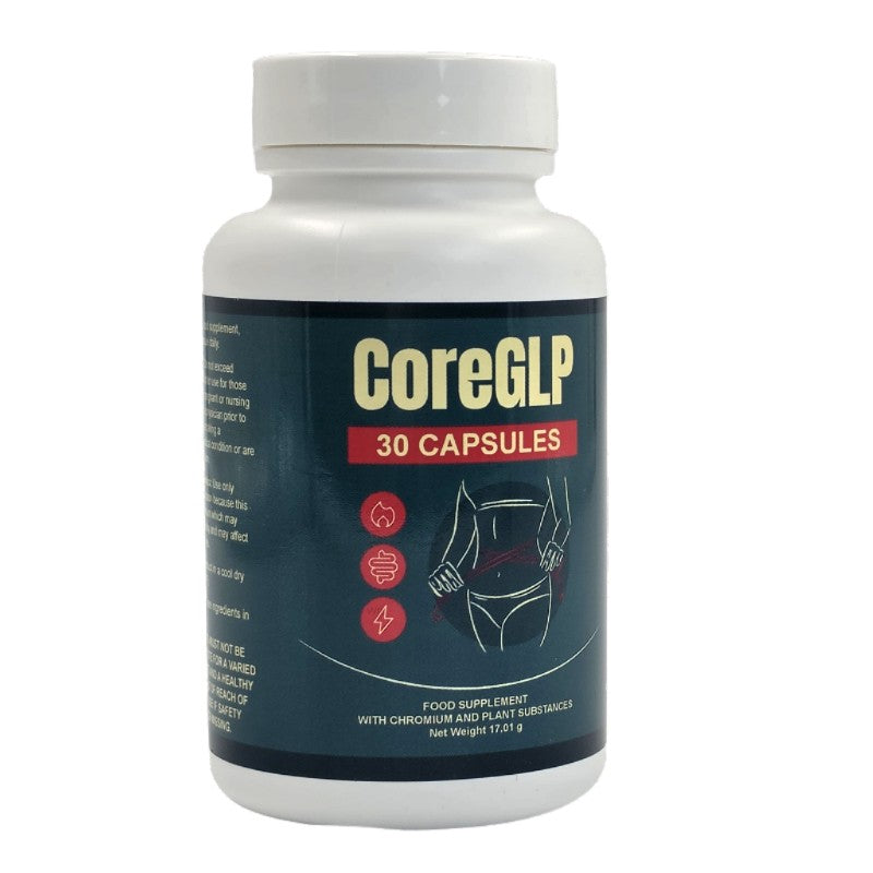 CoreGLP_2