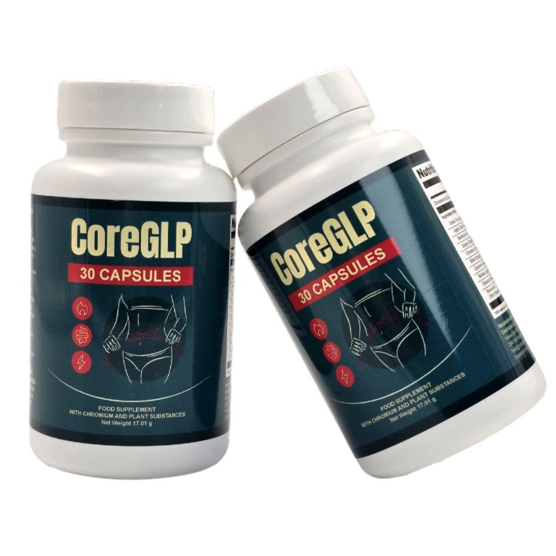 CoreGLP_3