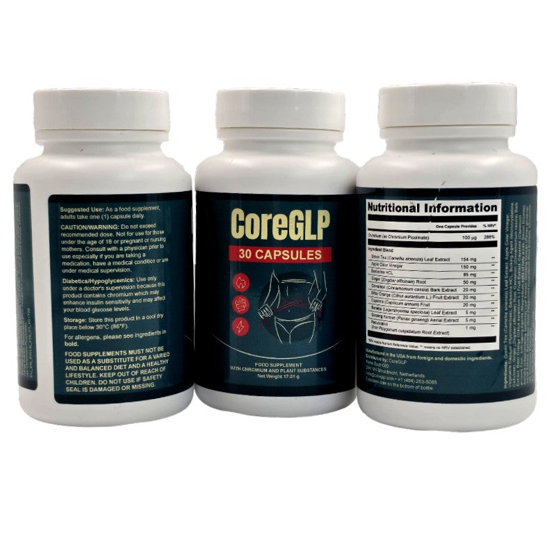 CoreGLP_4