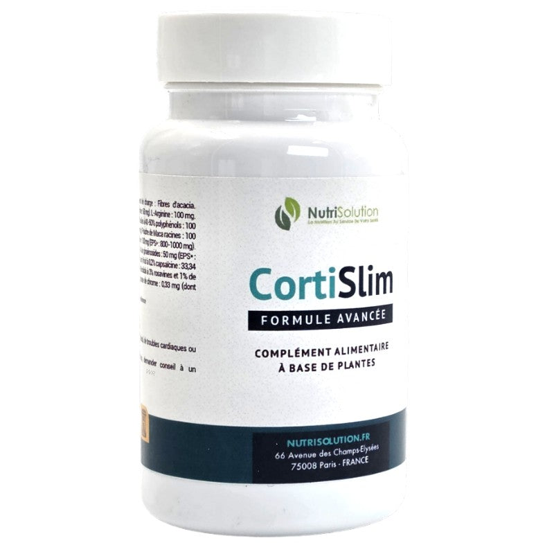 CortiSlim_2