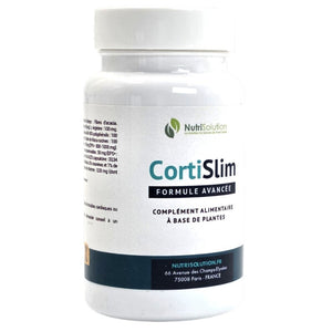 CortiSlim_2