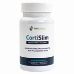 Cortislim_1
