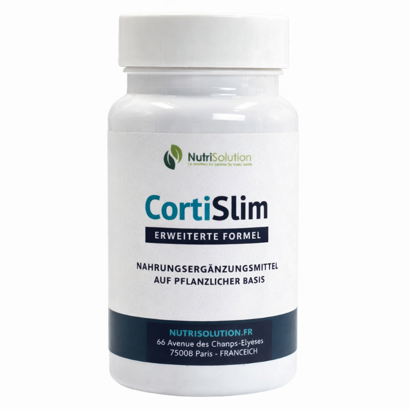 Cortislim_1