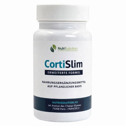 Cortislim_1