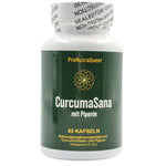 CurcumaSana_1