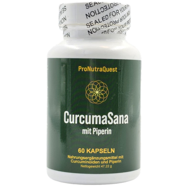 CurcumaSana_1
