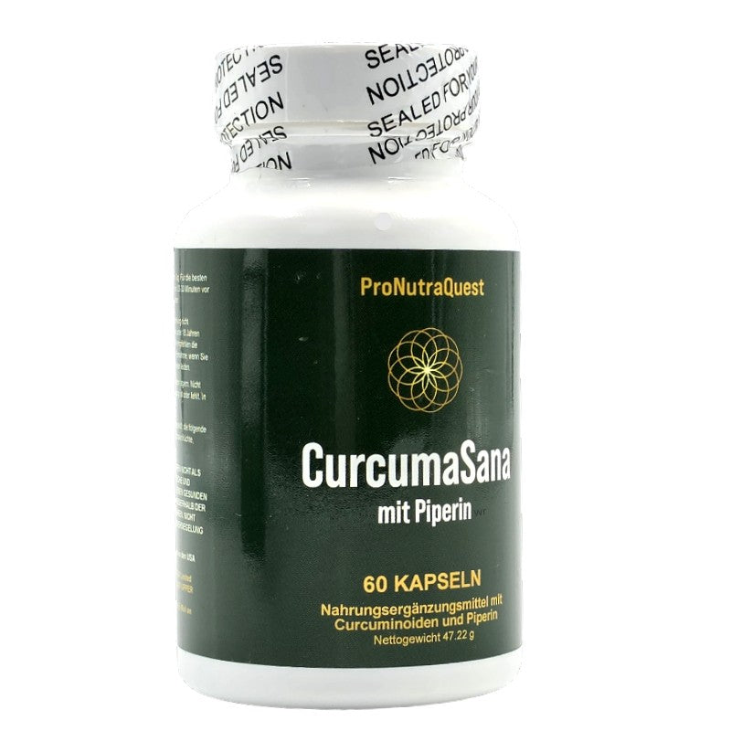 CurcumaSana_2