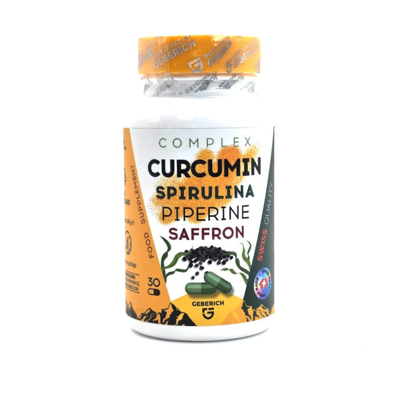 CurcuminComplex_1