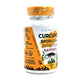 CurcuminComplex_2