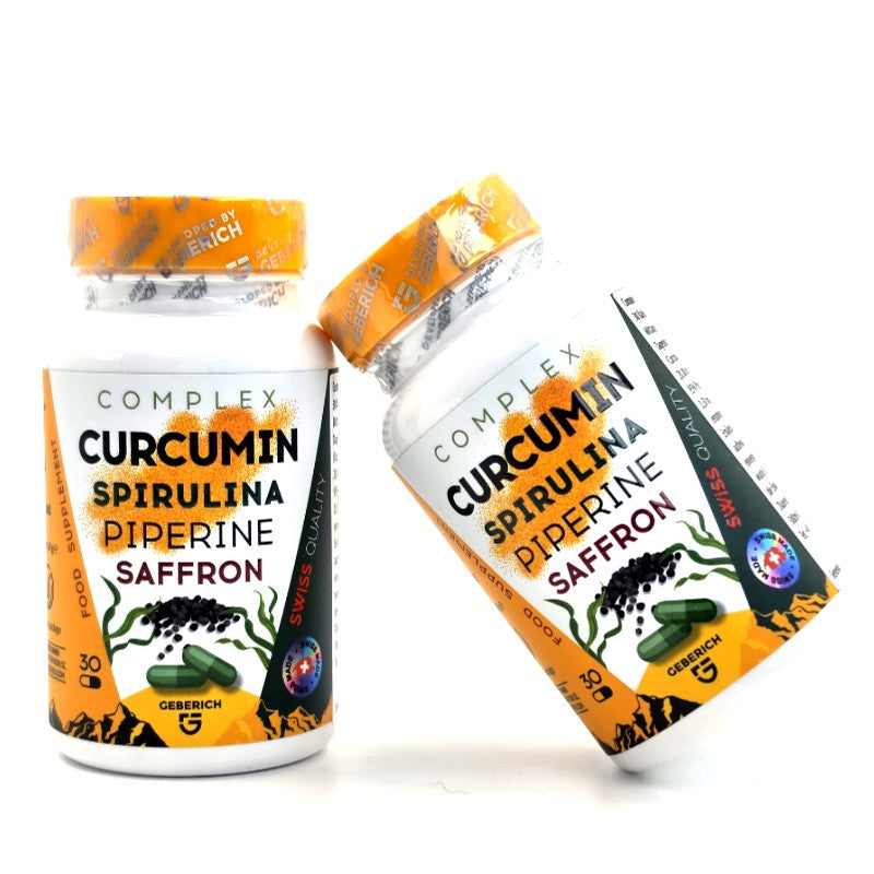 CurcuminComplex_3