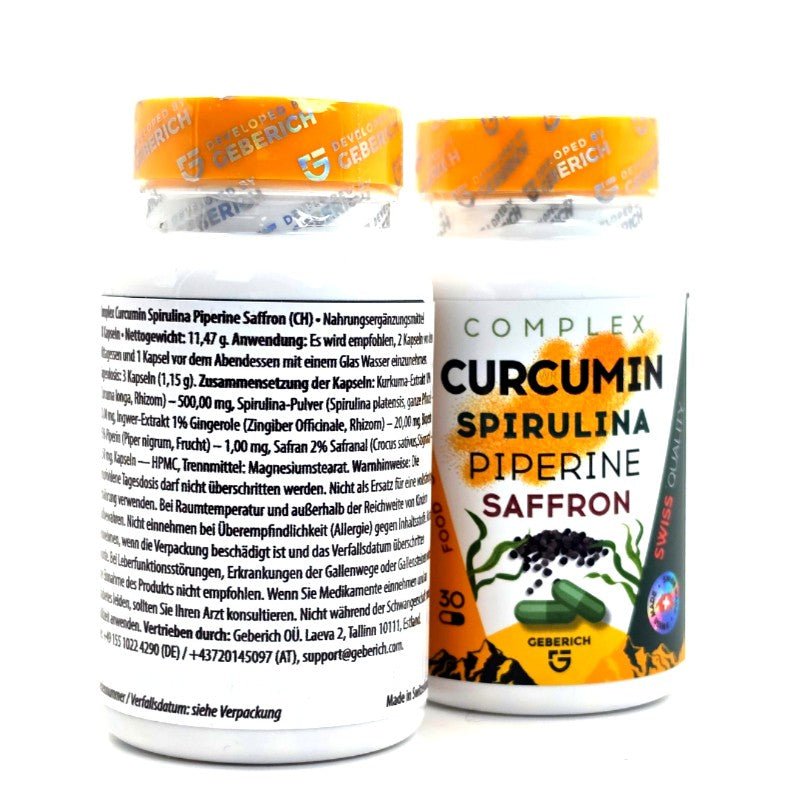 CurcuminComplex_4