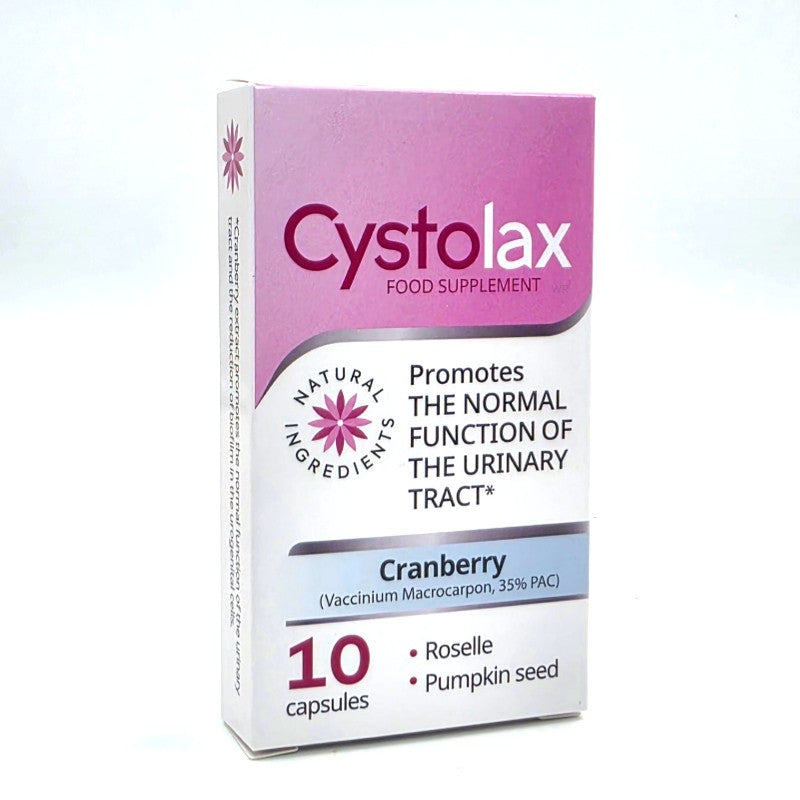 Cystolax_1