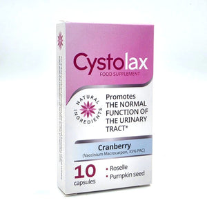 Cystolax_1