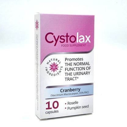 Cystolax_1