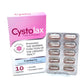 Cystolax_3
