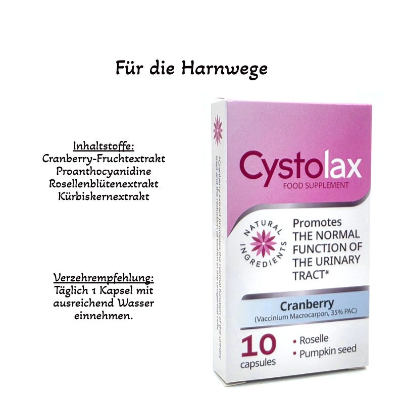 Cystolax_5