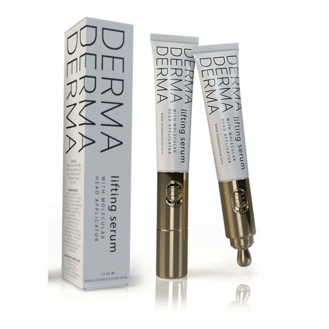 DERMA-Lifting-Pen