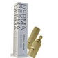 DERMA-Lifting-Pen