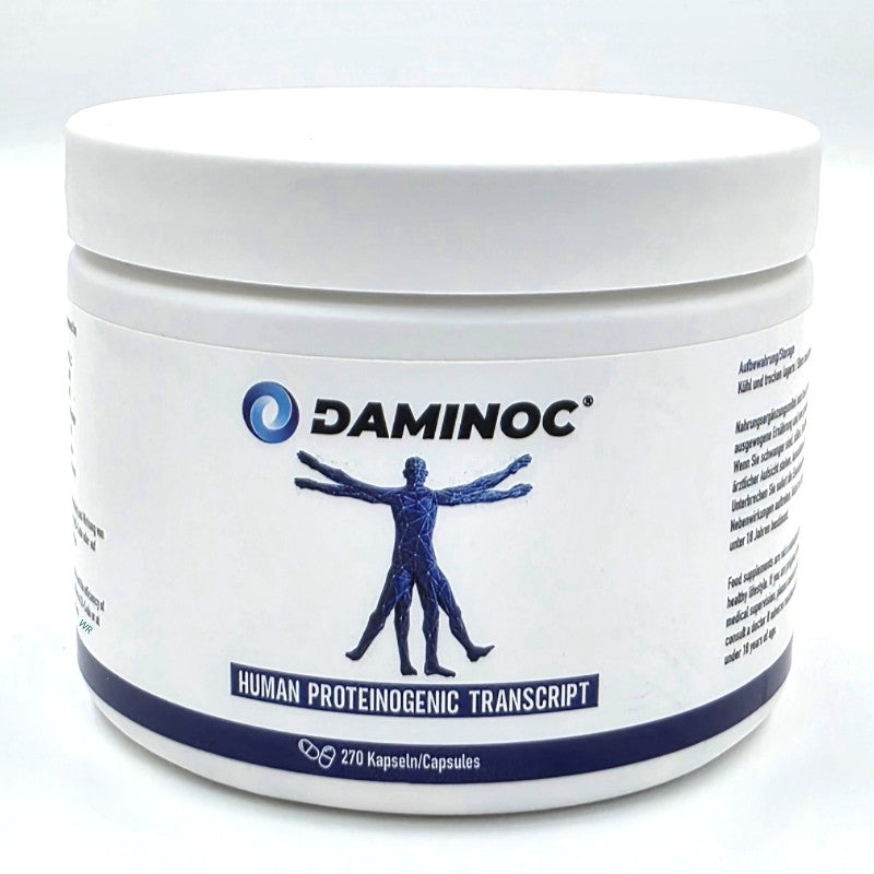 Daminoc_1