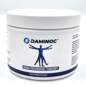 Daminoc_1