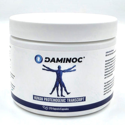 Daminoc_1