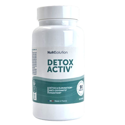 Detoxactive_1
