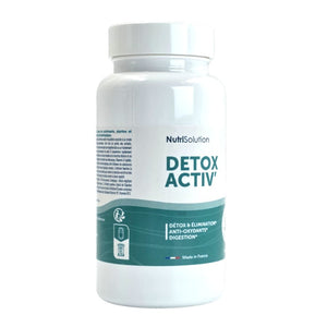 Detoxactive_2
