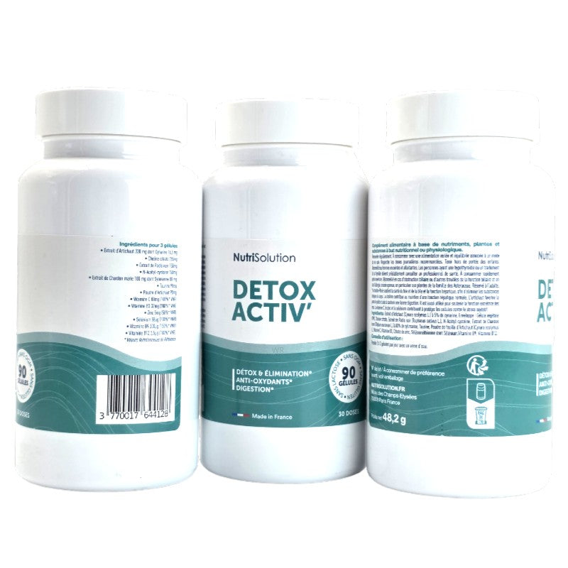 Detoxactive_3