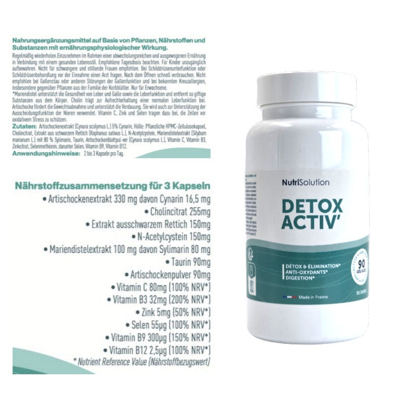Detoxactive_4