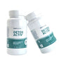 Detoxactive_5