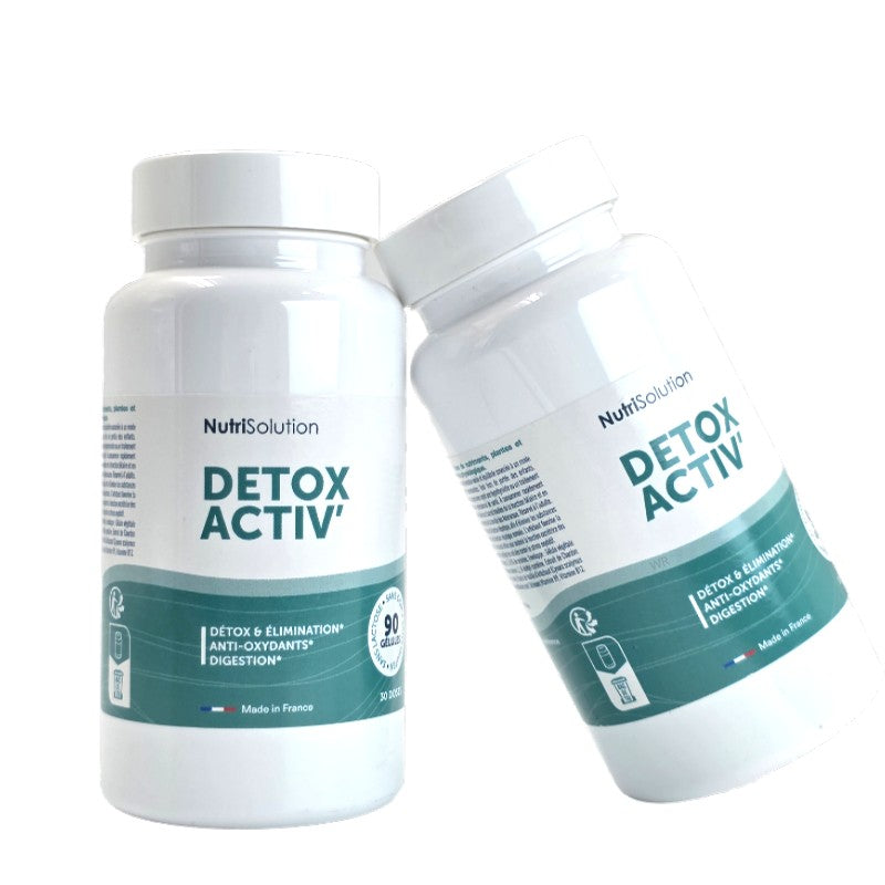 Detoxactive_5