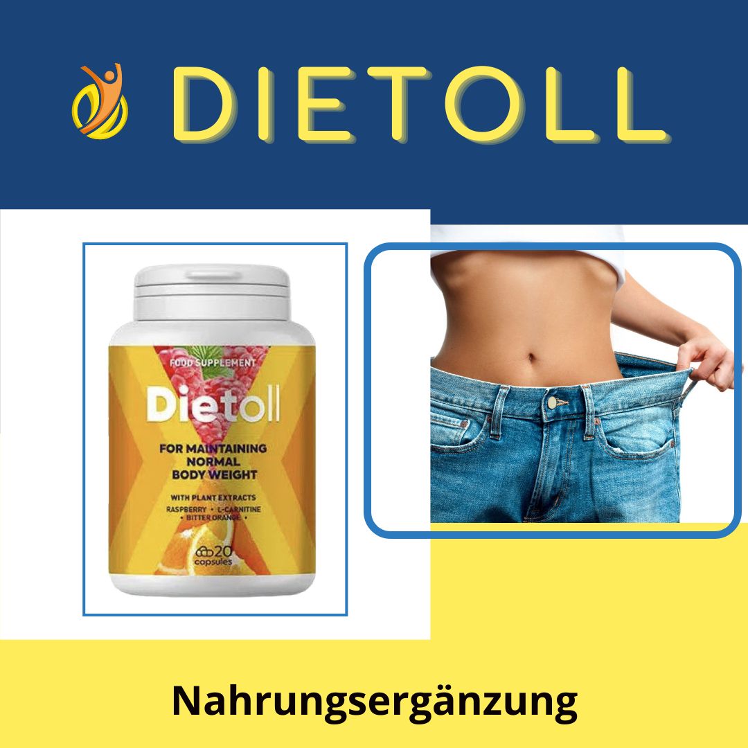 Dietoll 