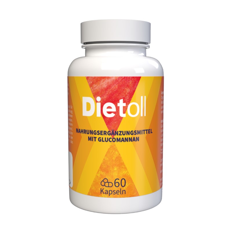 DietollBOdyDE1