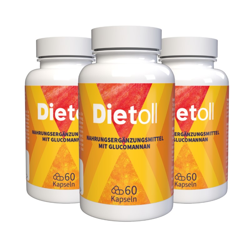 DietollBOdyDE4