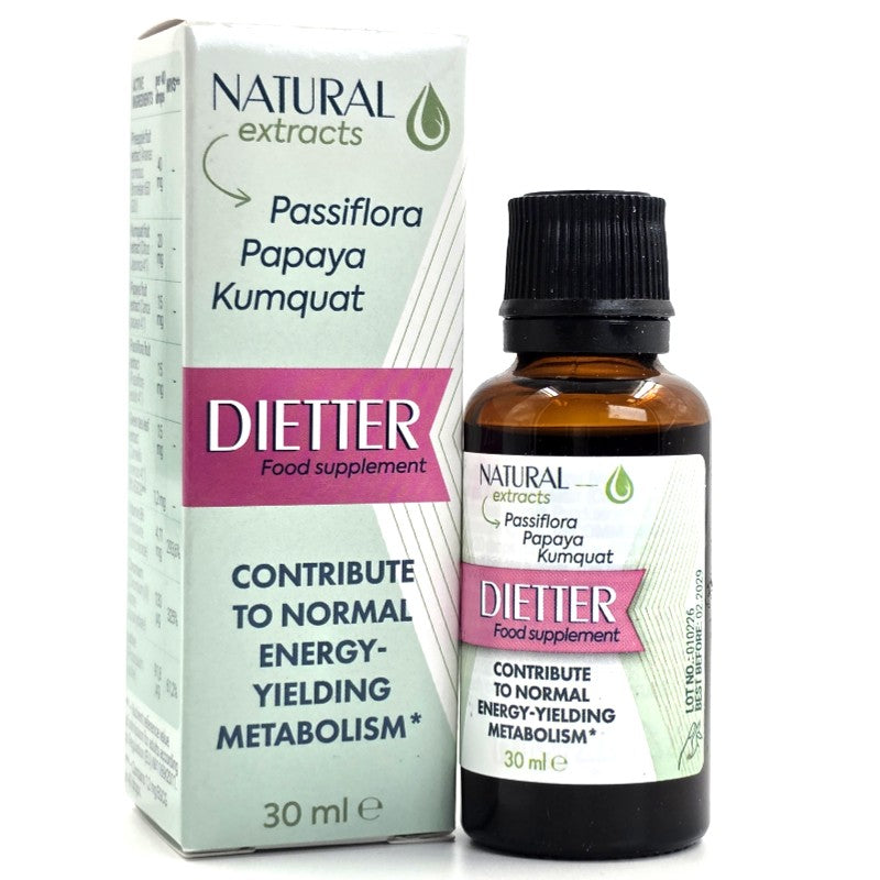 DietterTropfen_1