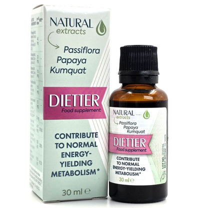 DietterTropfen_1