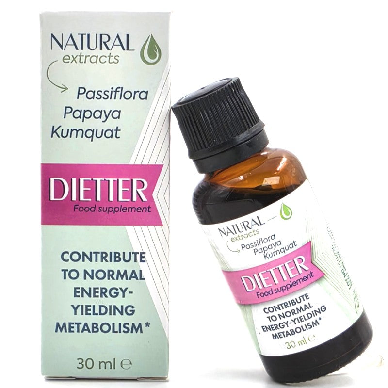 DietterTropfen_2