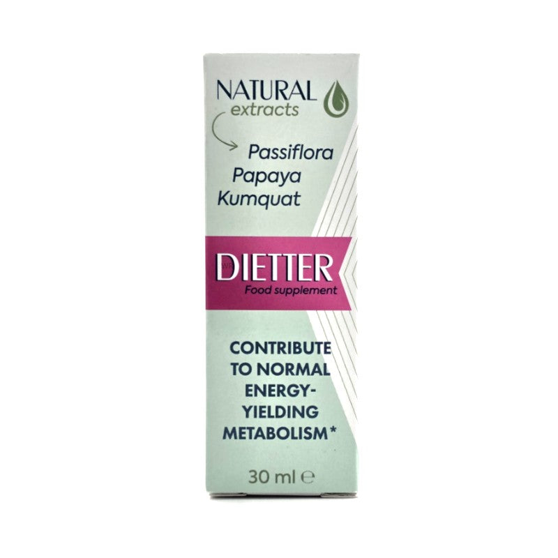 DietterTropfen_3