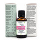DietterTropfen_4