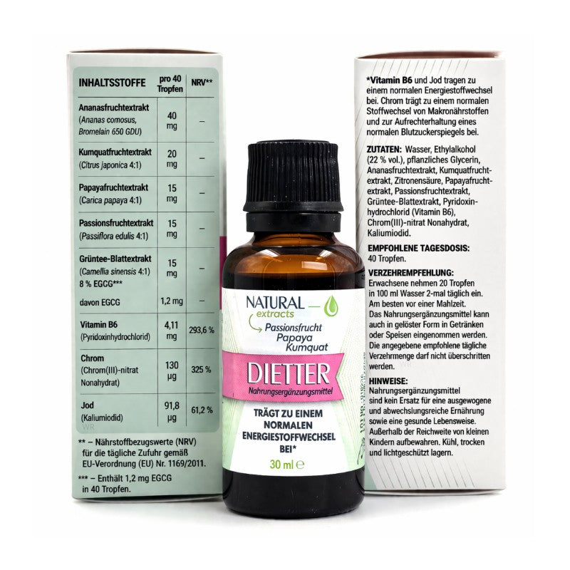 DietterTropfen_4