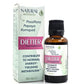 DietterTropfen_5