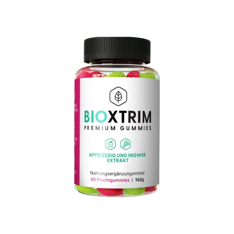 BioXTrim