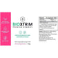 BioXTrim