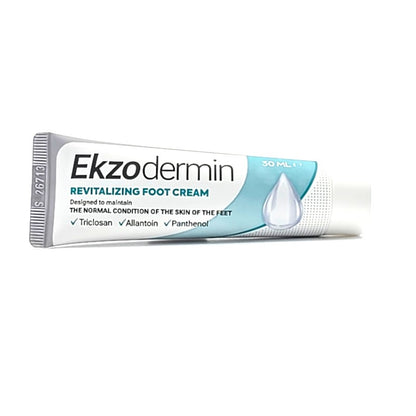 EkzoDermin_1