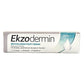 EkzoDermin_2