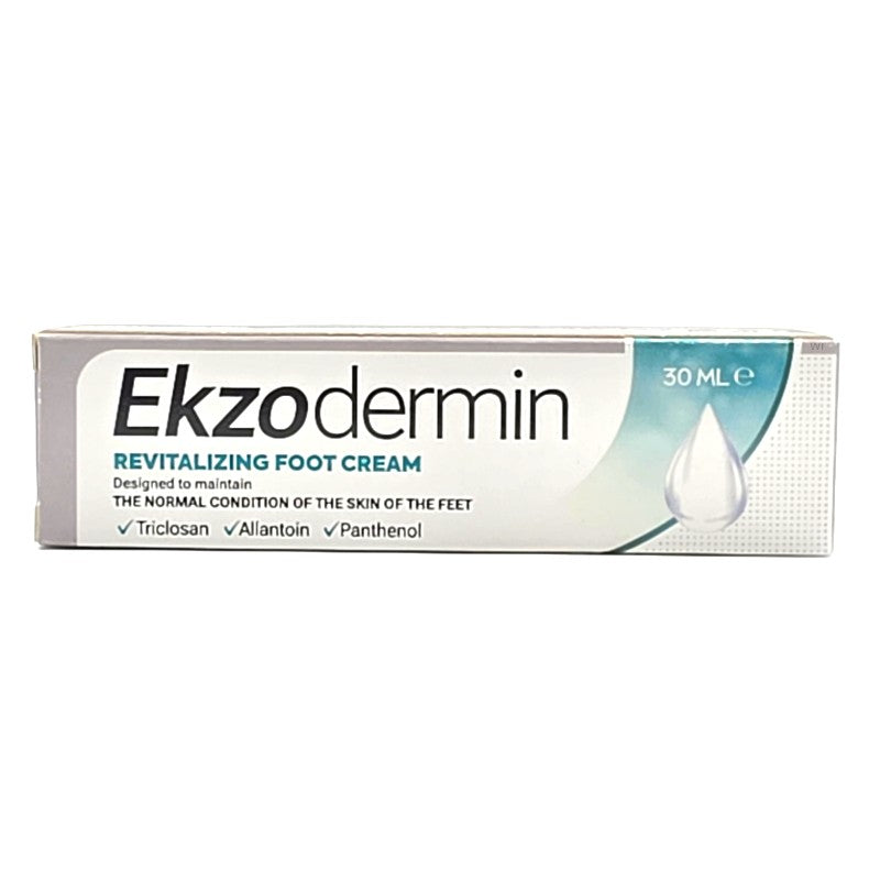 EkzoDermin_2