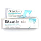 EkzoDermin_3