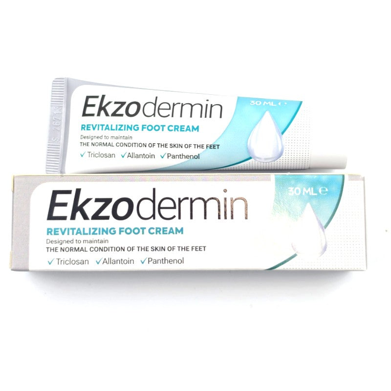 EkzoDermin_3