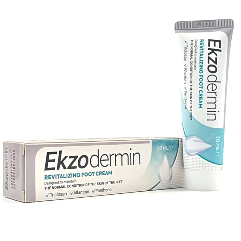 EkzoDermin_4