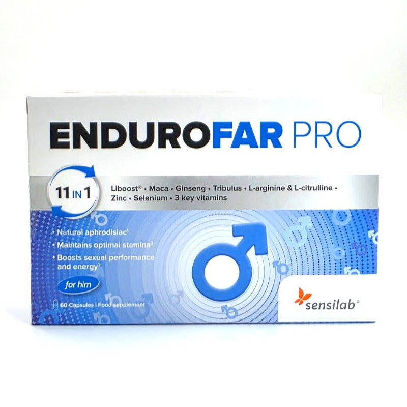 EnduroFar_1